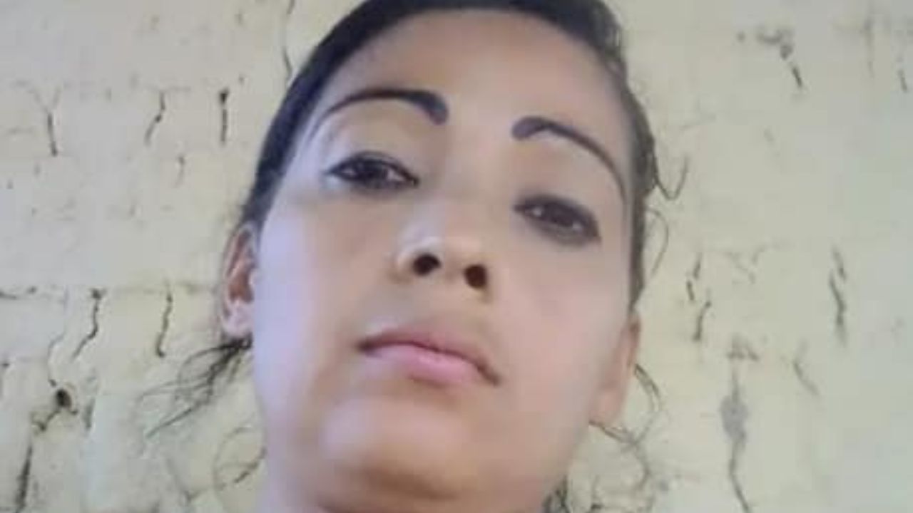 Hallan muerta y con señales de tortura a hondureña en Patuca
