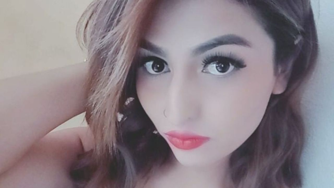 Ximena, la joven trans hallada colgada de un árbol en sitio turístico en México