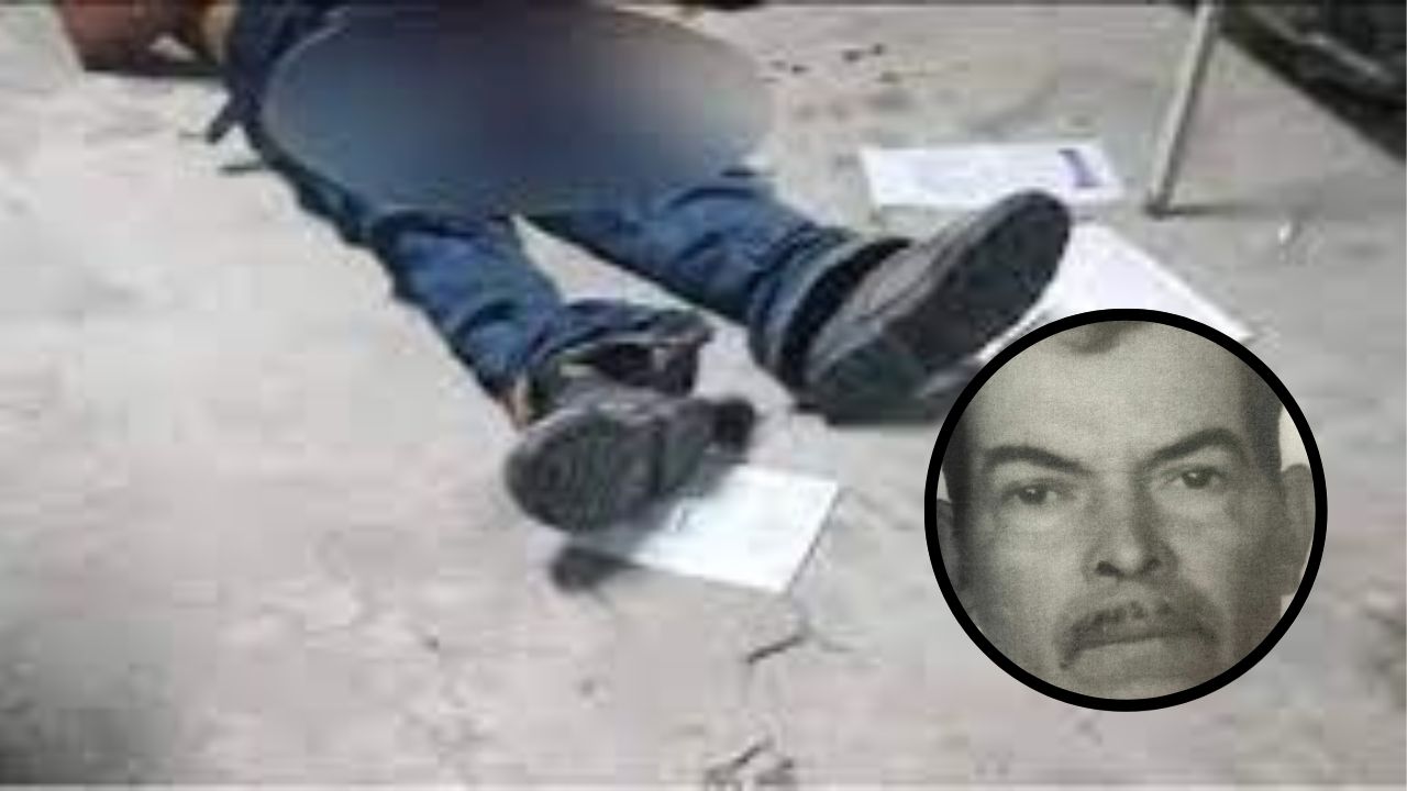 Lo condenan a 15 años de prisión por matar a un amigo mientras departían en Comayagua