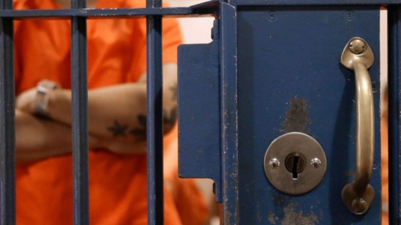 Pasó 25 años preso de manera injusta, y lo matan poco después de ser absuelto