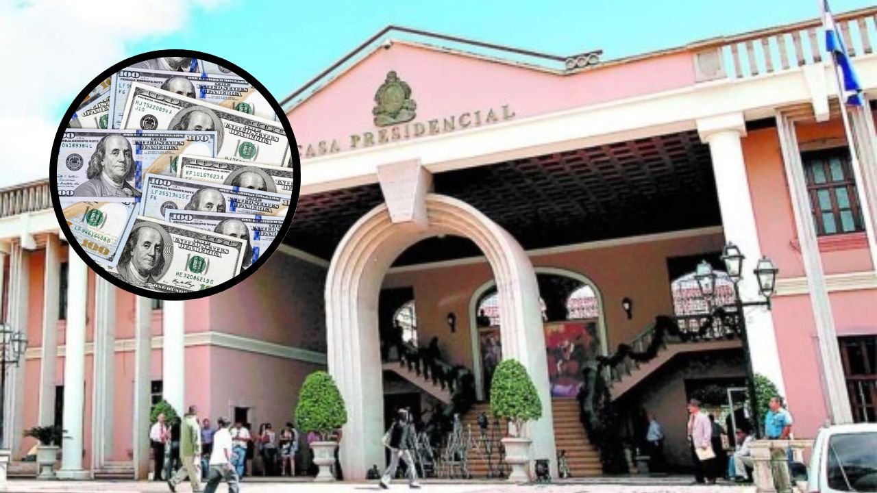 Compras directas abren puertas a la corrupción, según varios expertos