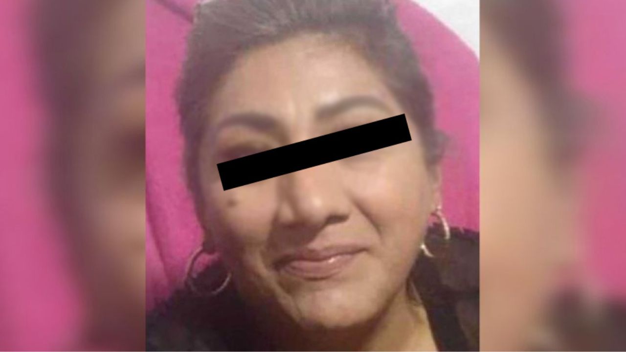 ¡Abominable! Hijo habría quemado a su madre para cobrar una herencia