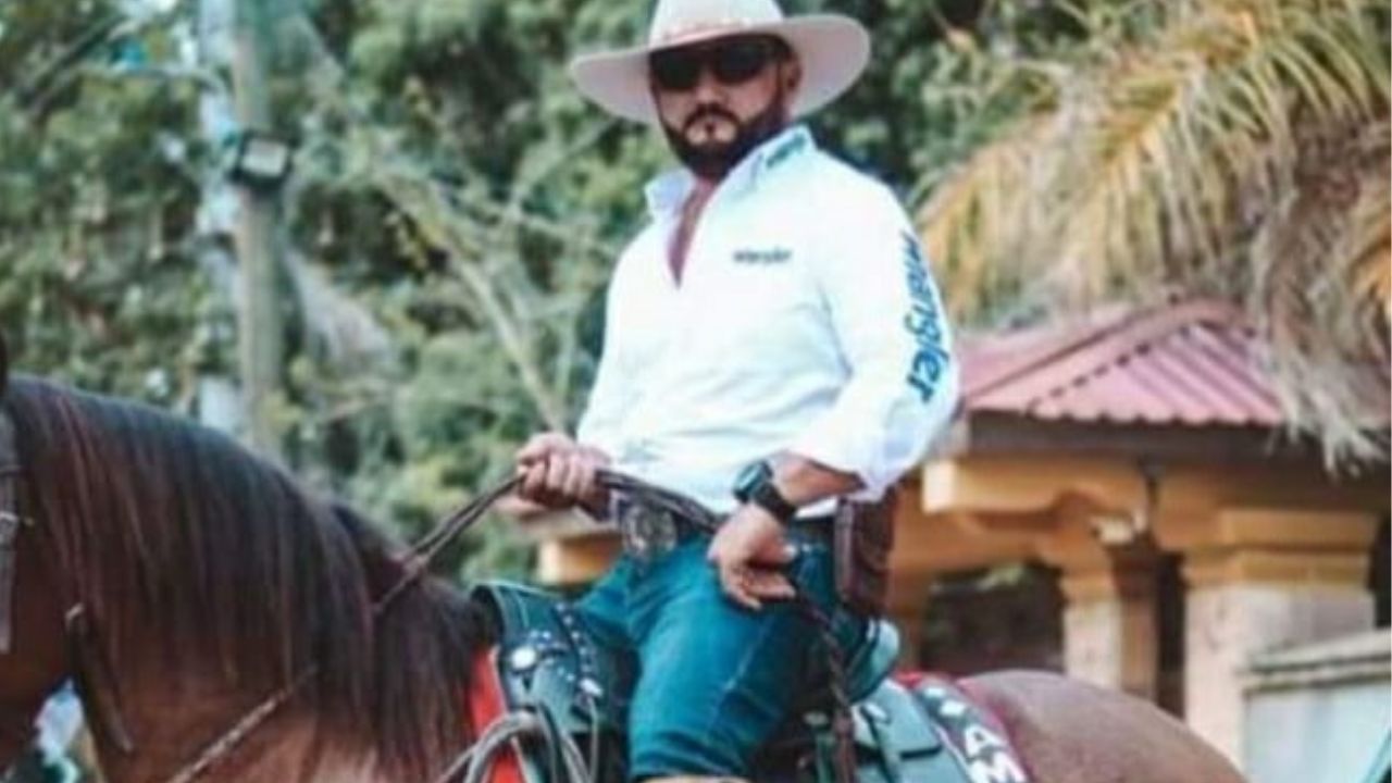 Matan a hondureño cuando se disponía a ingresar a su vivienda en Danlí