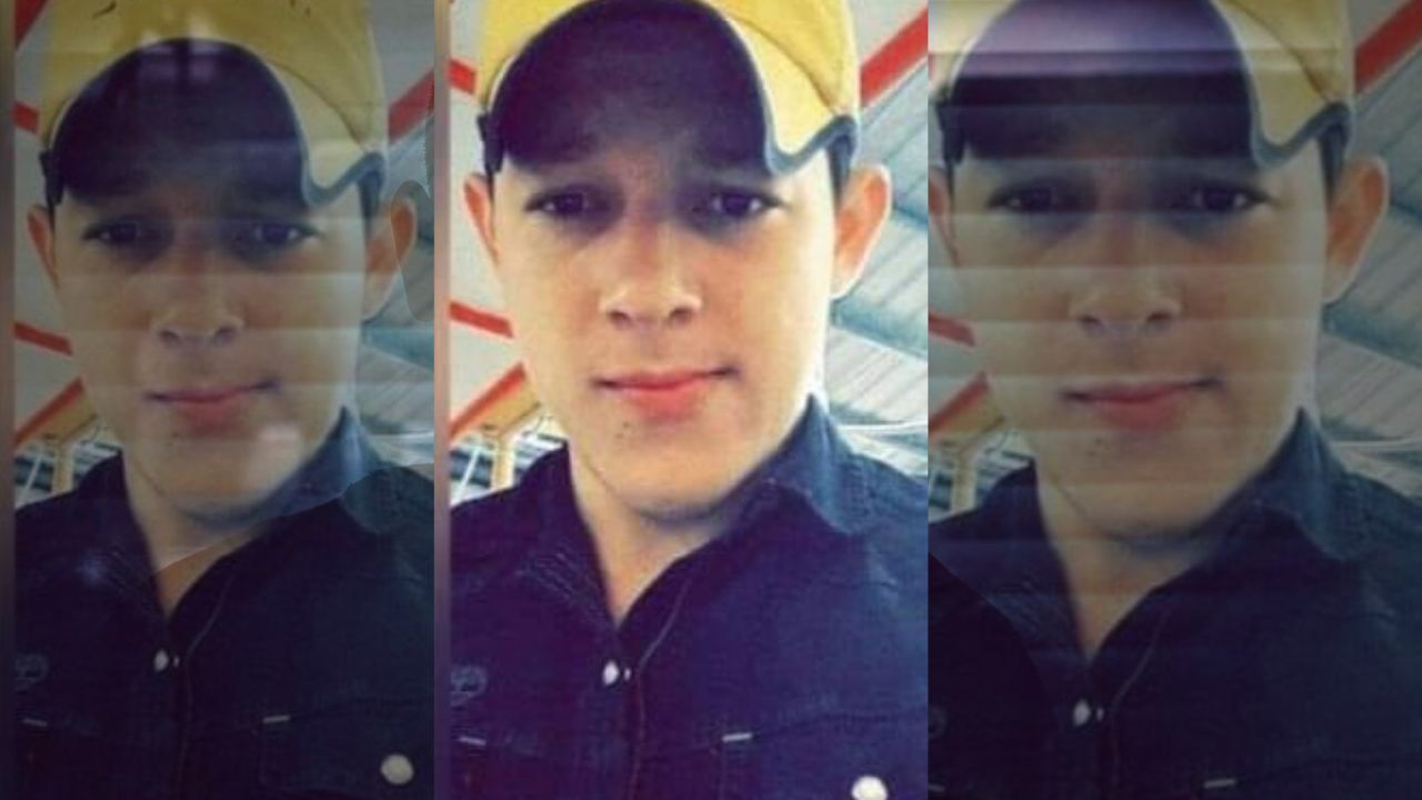 Matan a balazos a hondureño cuando salía del gimnasio en Comayagua