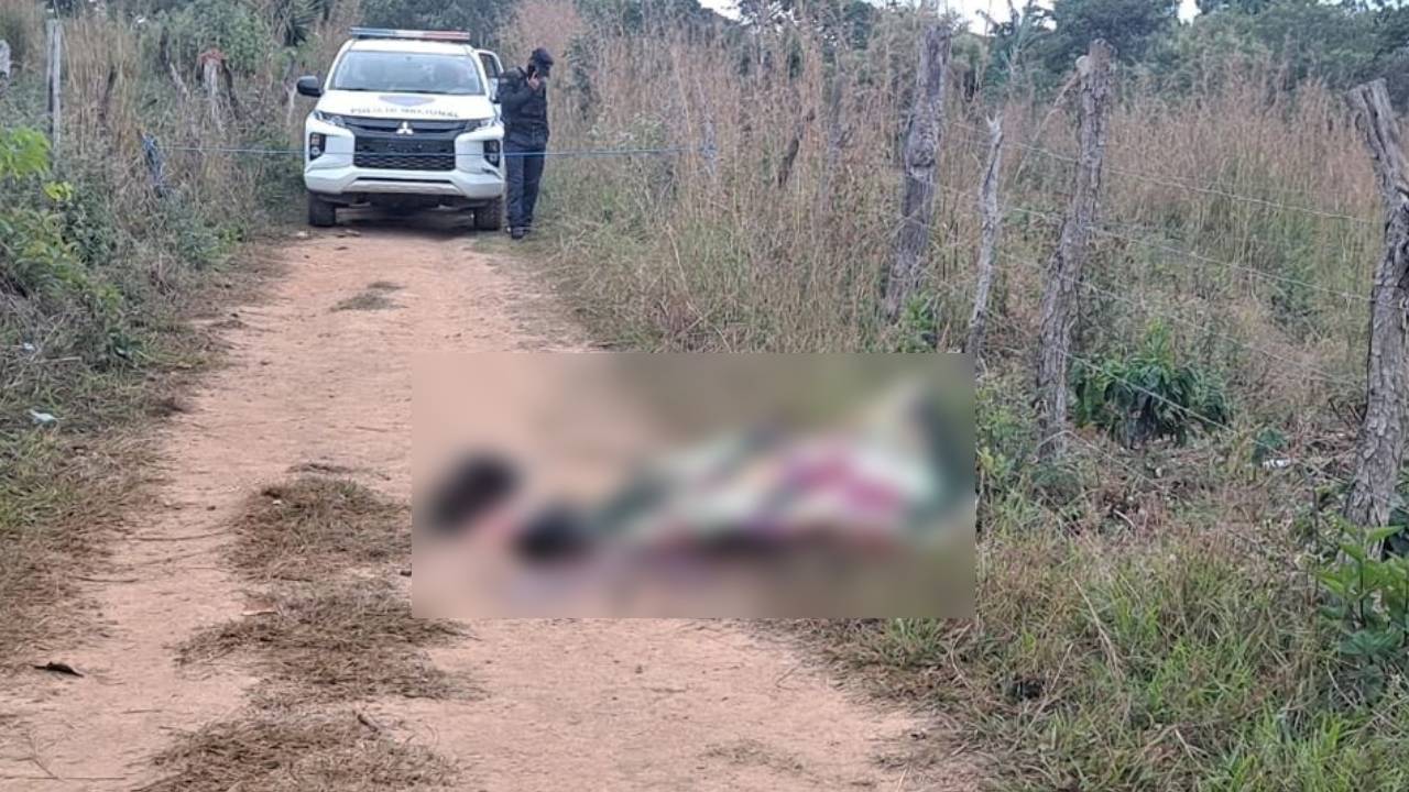 Asesinan a mujer en San Miguelito, Intibucá, la segunda en 36 horas
