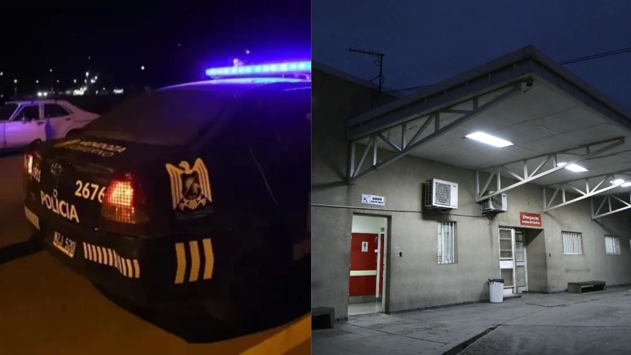 Una mujer mata a su suegra tras pelear el aseo de la casa