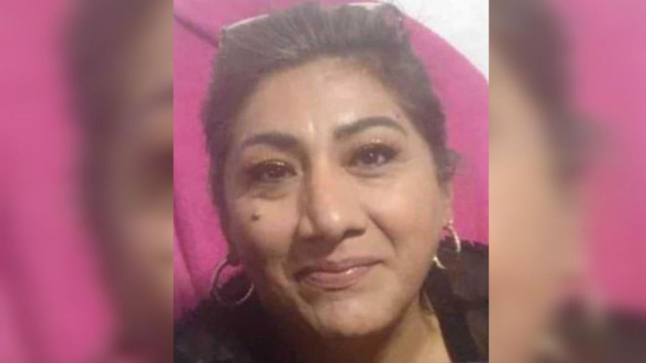 ¡Macabro! Mató y calcinó a su madre en Nochebuena por esta razón