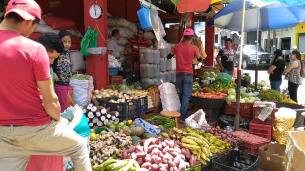 Congelamiento de precios tendrá consecuencias negativas si tiene motivación política, advierten expertos