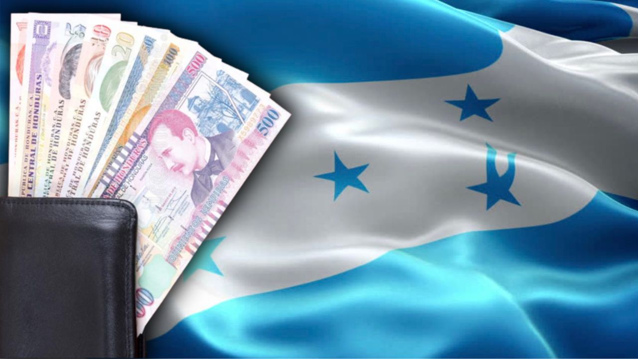 Editorial HRN: Presupuesto, confidencialidad y falta de un plan de desarrollo