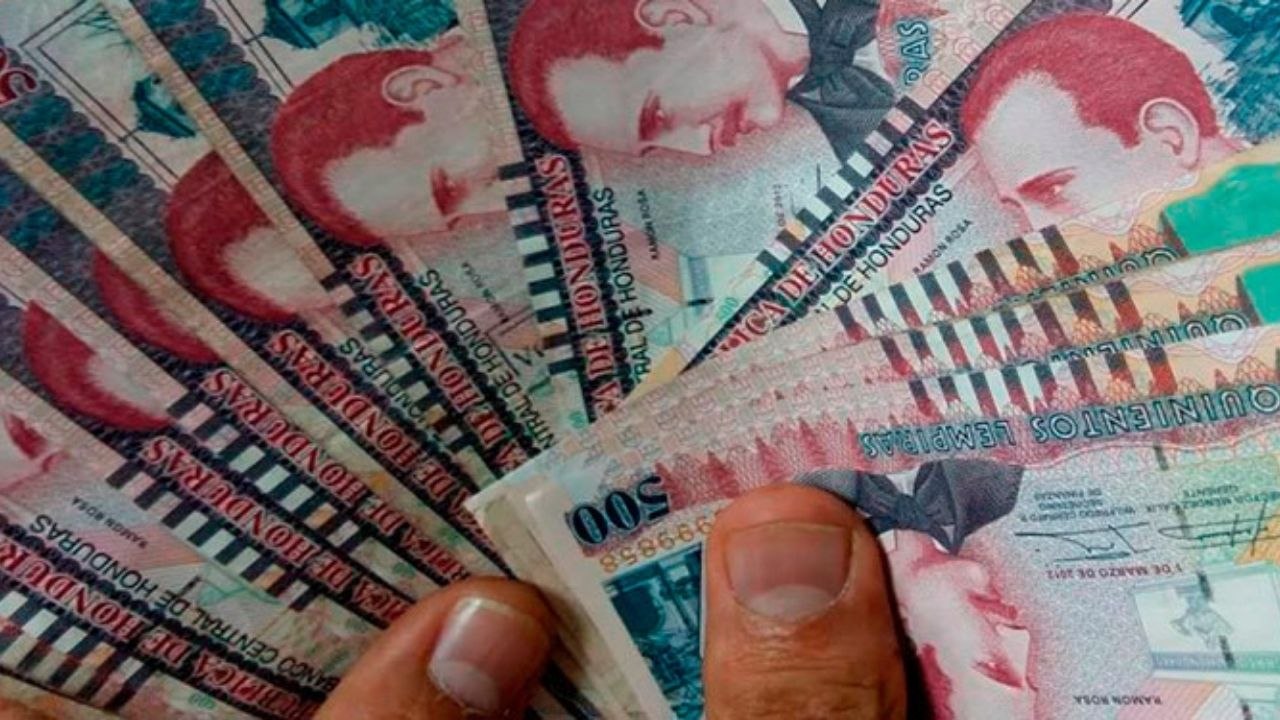 Economistas coinciden que Presupuesto General requiere utilizar más de la mitad de lo que se produce, para financiarlo