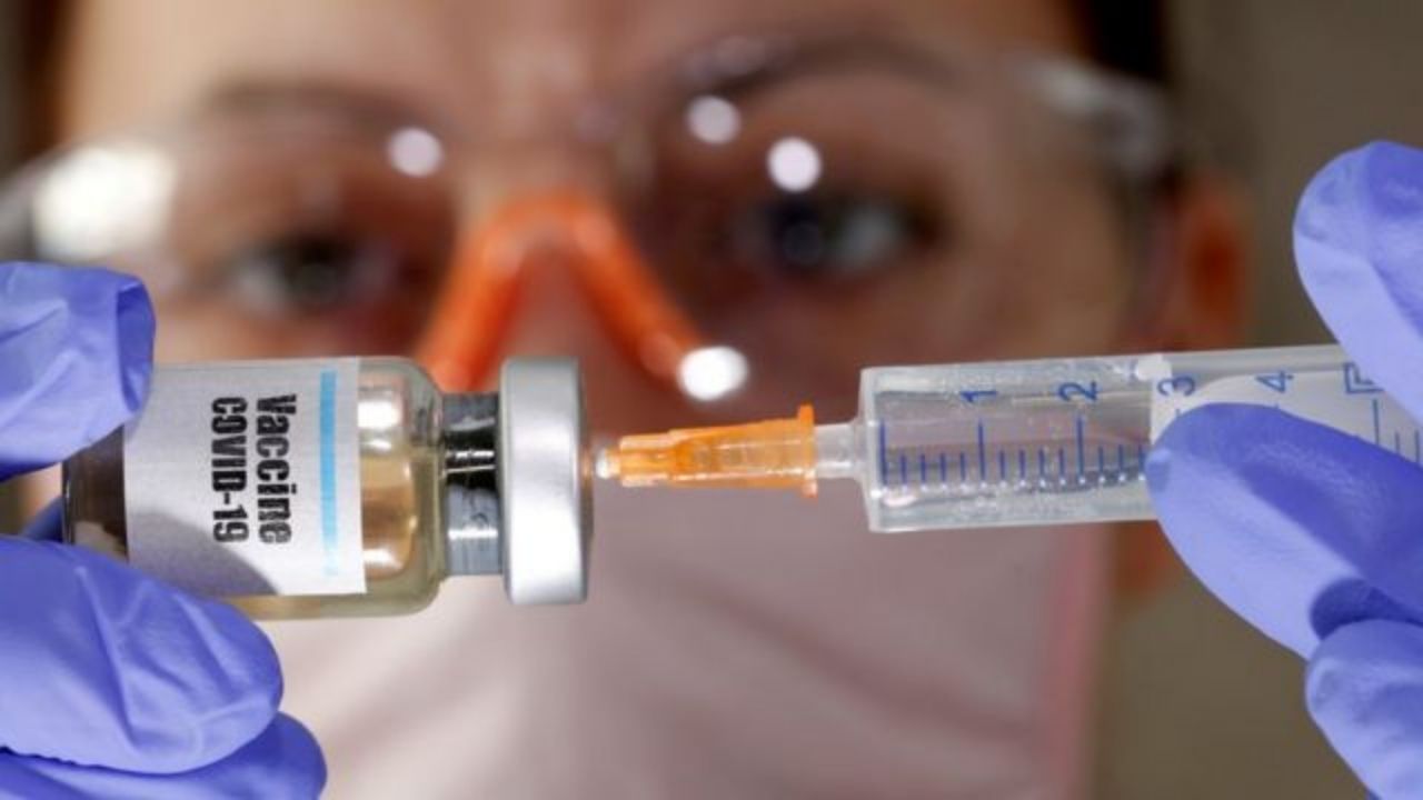 Colegio Médico de Honduras advierte de uso de vacunas covid vencidas