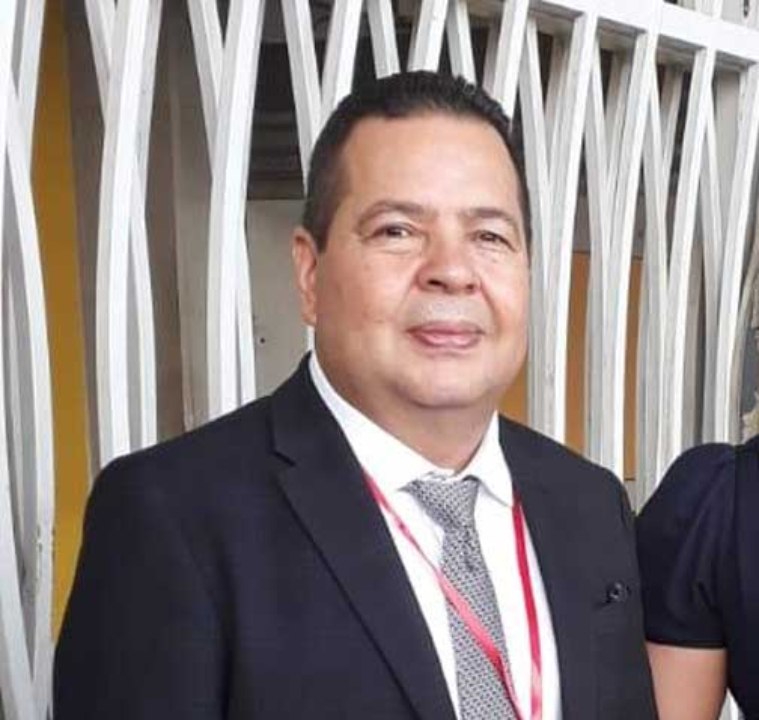 Hay 40 escritos de denuncias y tachas contra los aspirantes a la CSJ