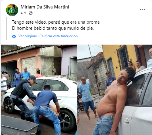 Imagen de cuerpo de nota