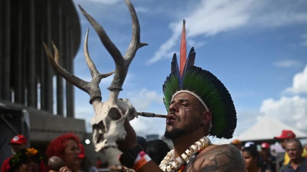 Imagen de cuerpo de nota