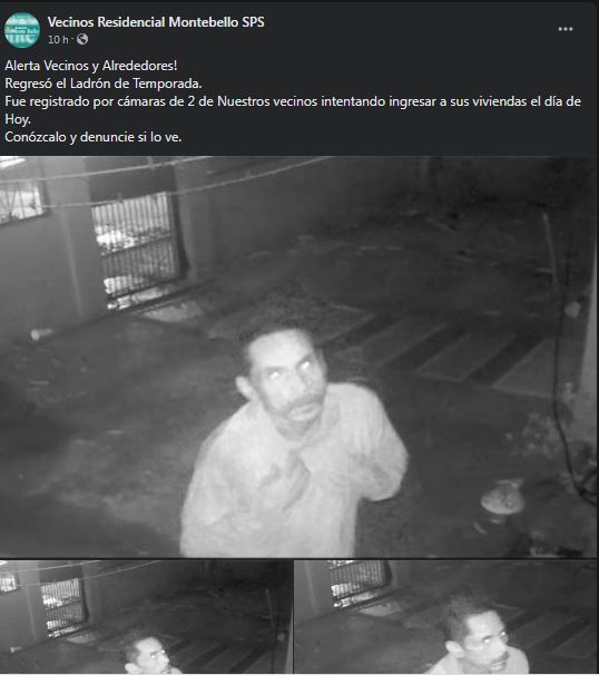 Imagen de cuerpo de nota