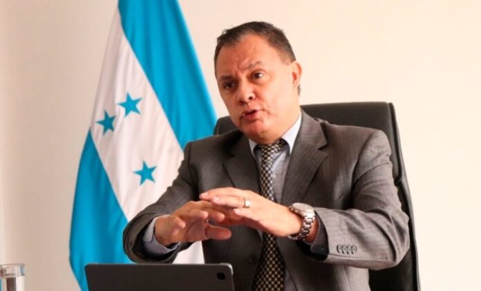 Imagen de cuerpo de nota