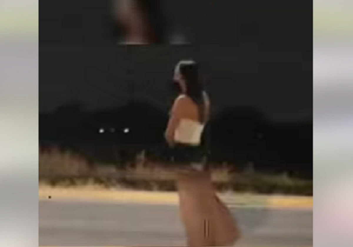 Imagen de cuerpo de nota