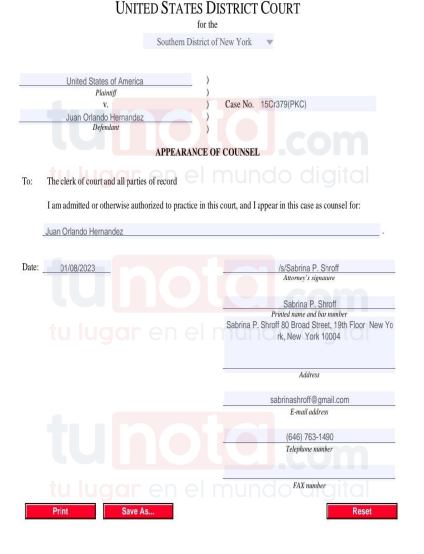 Imagen de cuerpo de nota