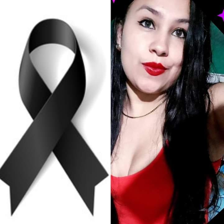 Imagen de cuerpo de nota