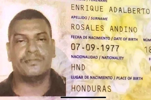 Imagen de cuerpo de nota