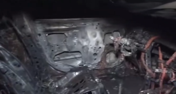 Imagen de cuerpo de nota