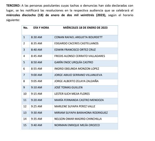 Imagen de cuerpo de nota