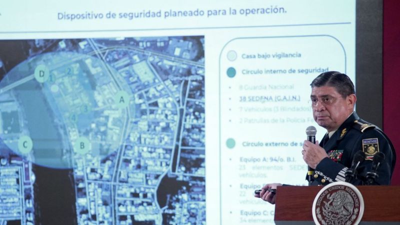 Imagen de cuerpo de nota