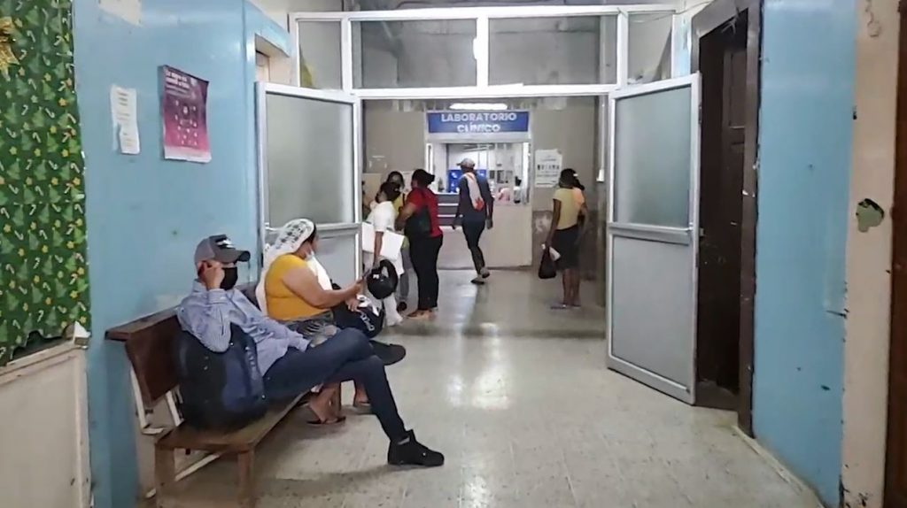 Imagen de cuerpo de nota