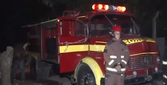 Imagen de cuerpo de nota