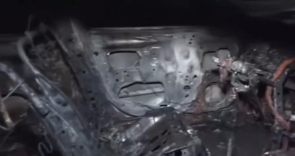 Imagen de cuerpo de nota