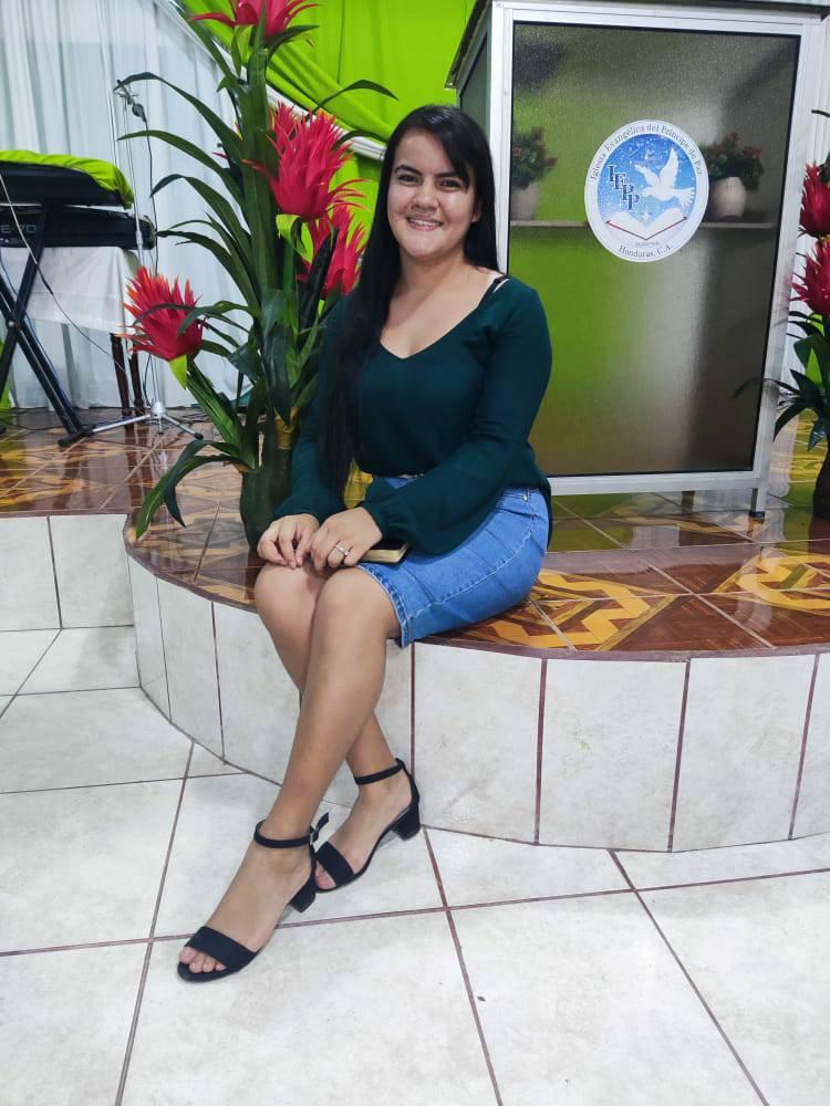 Imagen de cuerpo de nota