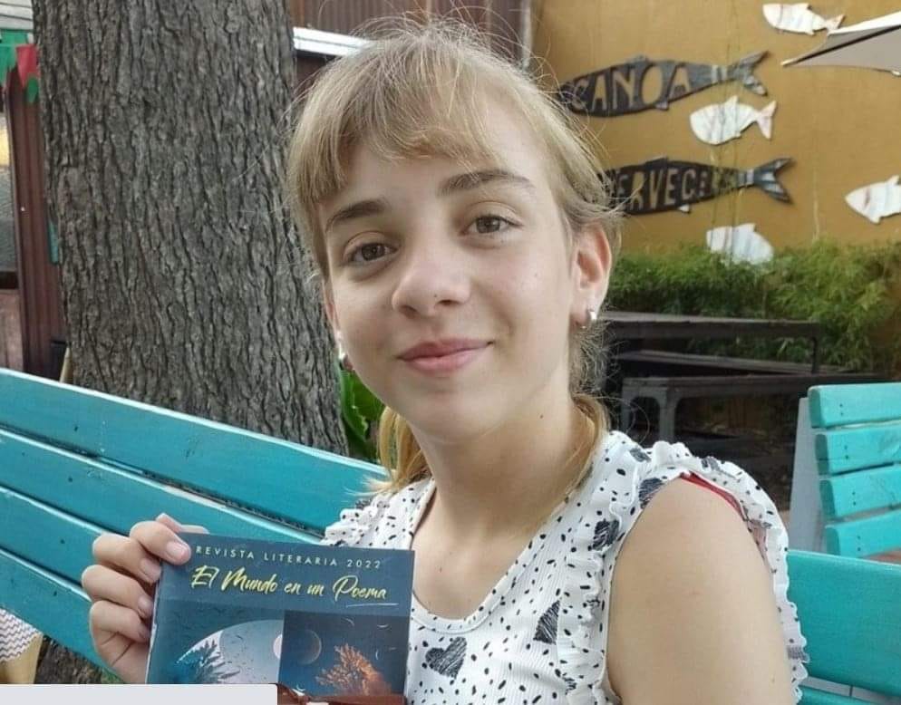 Imagen de cuerpo de nota