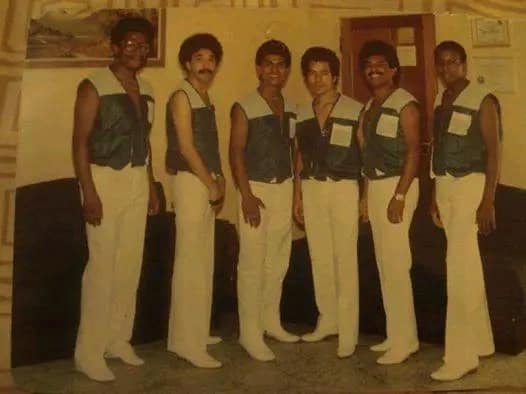 Imagen de cuerpo de nota