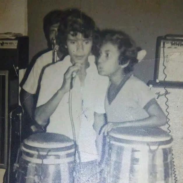 ¡Luto en la música hondureña! Fallece reconocido artista en la zona sur