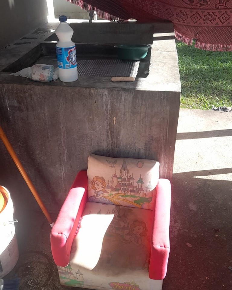 Imagen de cuerpo de nota