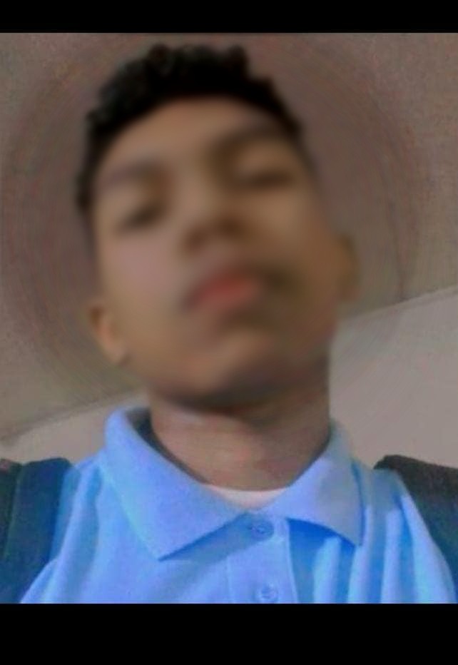 Imagen de cuerpo de nota