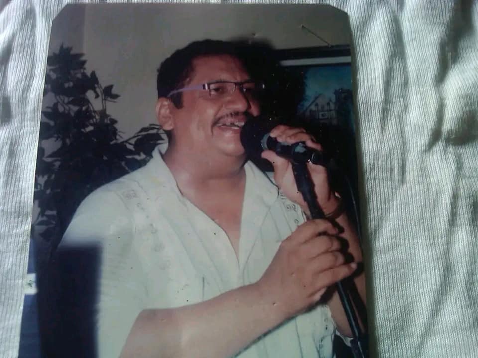 Imagen de cuerpo de nota