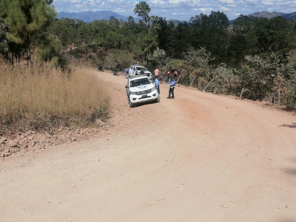 Imagen de cuerpo de nota