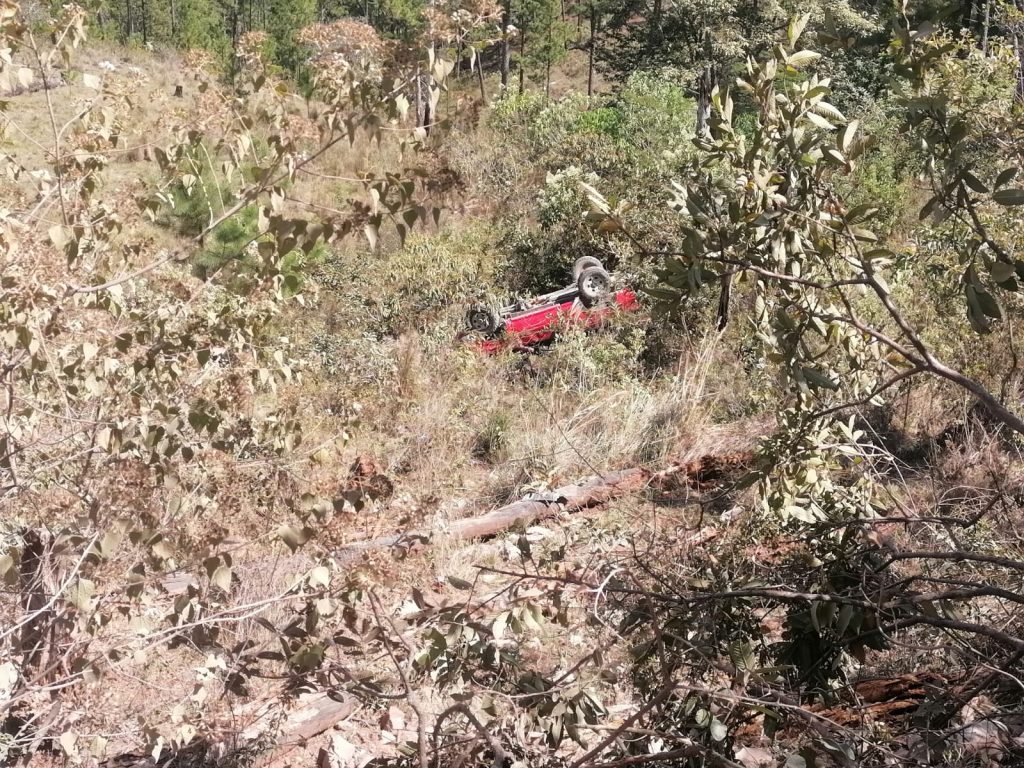 Imagen de cuerpo de nota