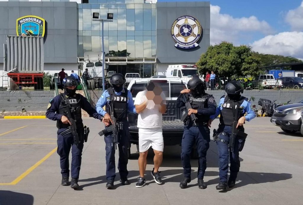 Imagen de cuerpo de nota