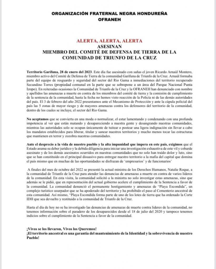 Imagen de cuerpo de nota