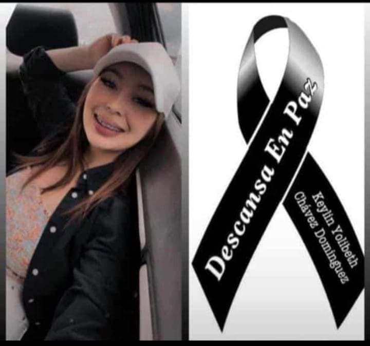 Imagen de cuerpo de nota