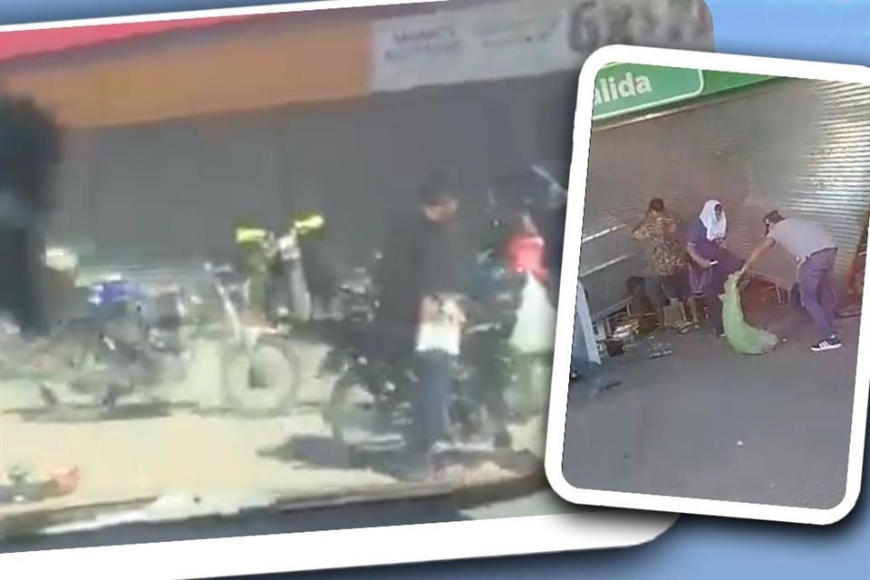 Imagen de cuerpo de nota