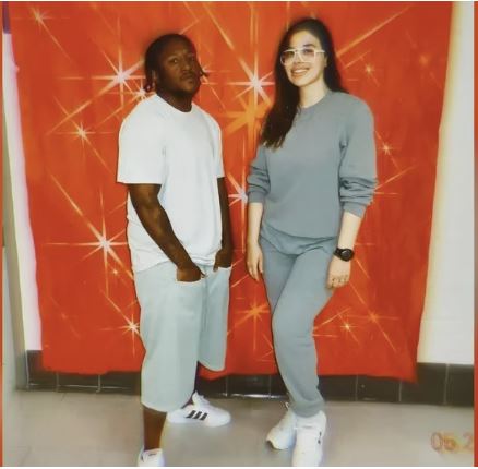 Imagen de cuerpo de nota