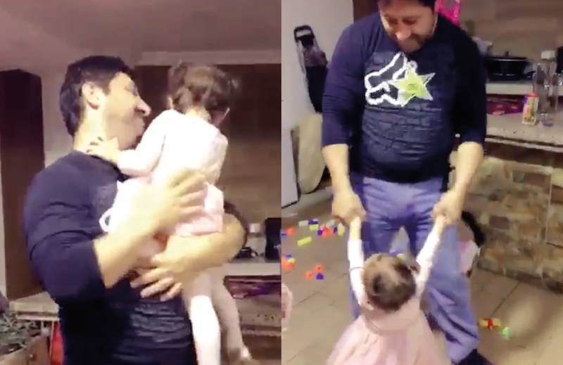 Imagen de cuerpo de nota