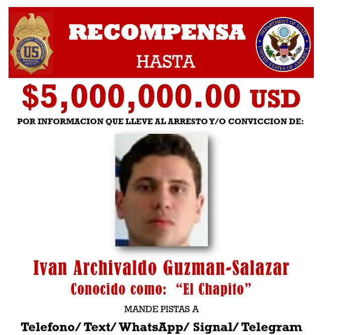 Imagen de cuerpo de nota