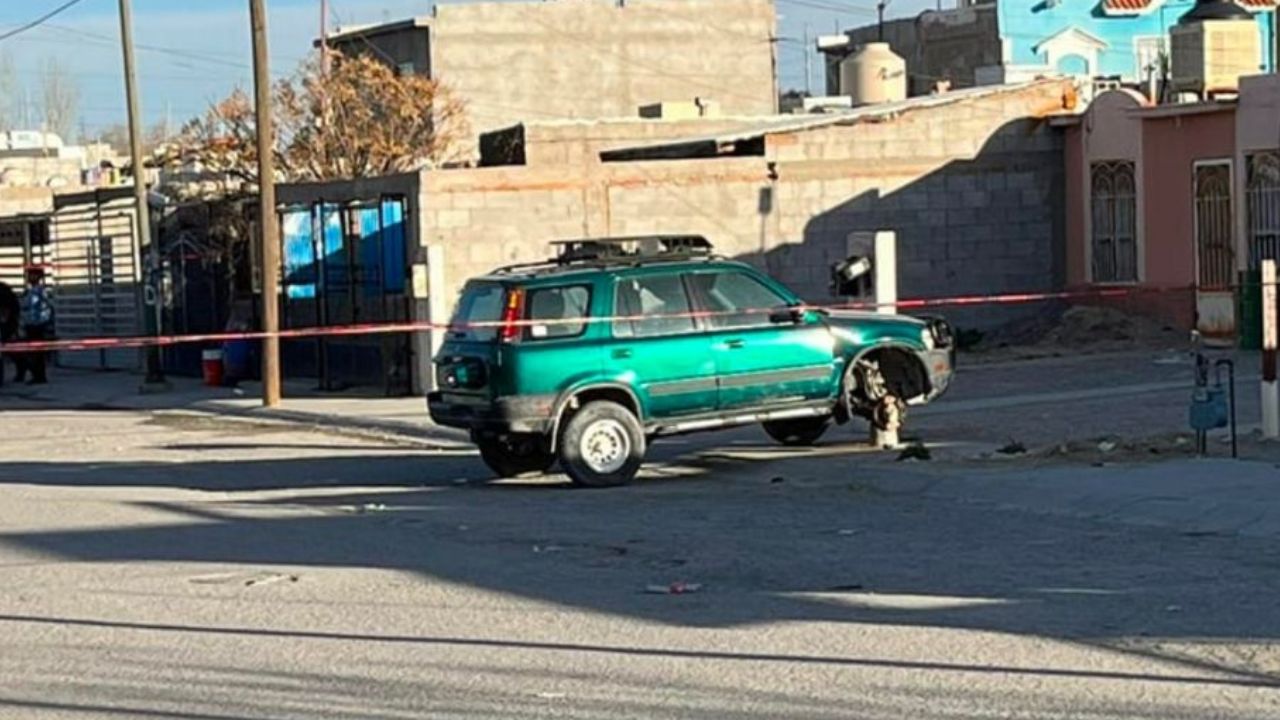 Imagen de cuerpo de nota