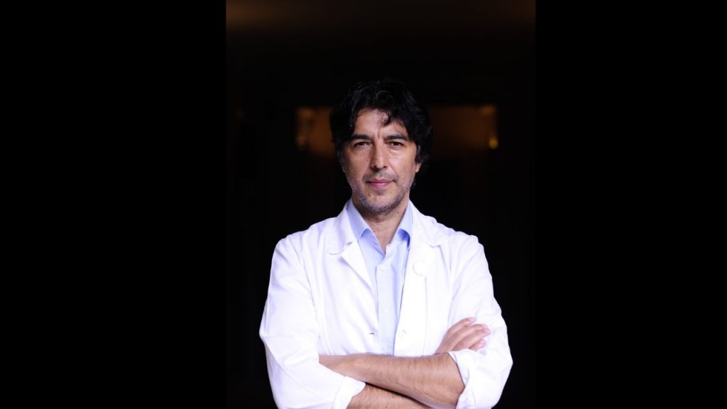 Imagen de cuerpo de nota