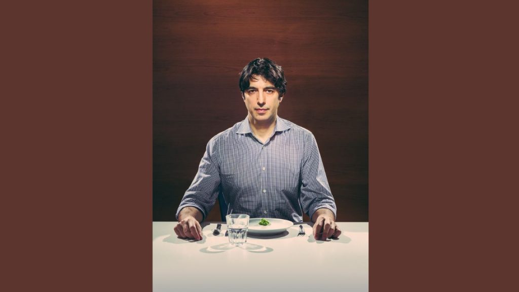 Imagen de cuerpo de nota