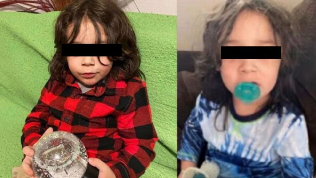 Imagen de cuerpo de nota